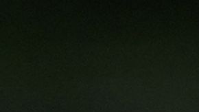 Nadie asistió a Floyd cuando gritaba que no podía respirar.