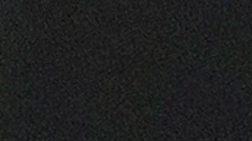 El vicepresidente saldrá por primera vez de Delaware, donde reside.