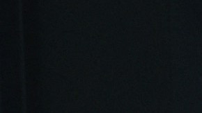 Los recicladores independientes están en la primera línea de batalla de la emergencia climática.