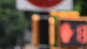 Miles de personas salieron este sábado a protestar por abuso policiaco.