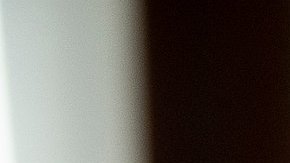 Los demócratas en el Congreso se arrodillaron en memoria de George Floyd.