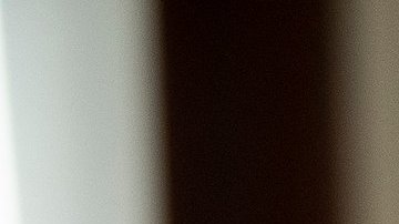 Los demócratas en el Congreso se arrodillaron en memoria de George Floyd.