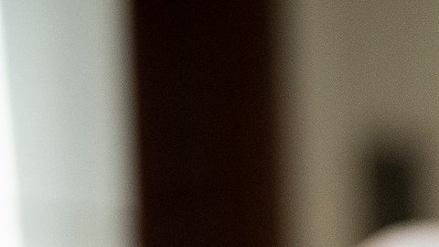 Los demócratas en el Congreso se arrodillaron en memoria de George Floyd.