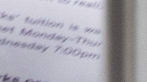 La ciudad entra en la primera fase 100 días después del primer contagio por el nuevo brote.