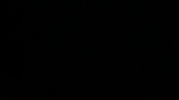 Al Sharpton tuvo un emotivo mensaje en el último adiós de George Floyd.