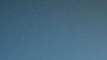 La Administración continúa endureciendo los procesos migratorios.