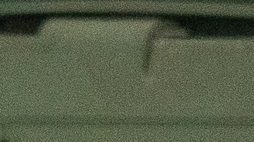 El presidente lideró la graduación de militares en West Point.