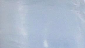 IRS ayuda economía cheques asilos Seema Verma Medicaid Medicare deudas