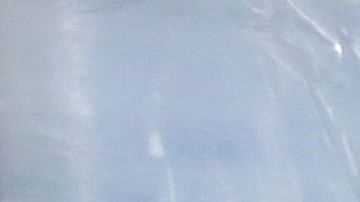 IRS ayuda economía cheques asilos Seema Verma Medicaid Medicare deudas