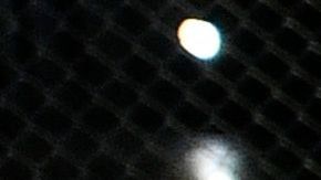 Tyson Nam venció a su rival de forma espectacular en 32 segundos.