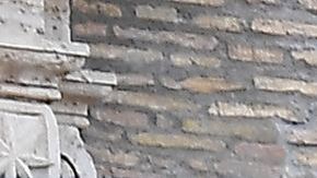 Papa Francisco Vaticano Cambio Climático Carbono combustibles contaminación coronavirus Laudato Si medio ambiente fósiles