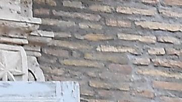 Papa Francisco Vaticano Cambio Climático Carbono combustibles contaminación coronavirus Laudato Si medio ambiente fósiles