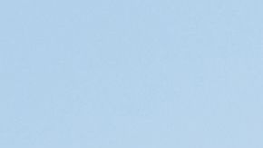 Los manifestantes pedían la renuncia de la alcaldesa de St. Louis, Missouri.