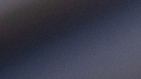 Adultos mayores coronavirus riesgos virus jubilación home office teletrabajo seguridad salud