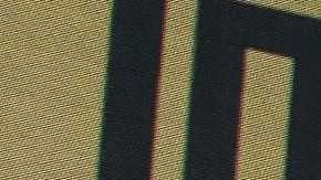 Los hechos ocurrieron durante las protestas en contra de la brutalidad policial.