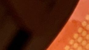 Uncle Ben's racismo Aunt Jemima arroz Quaker Oats afroamericanos MARS discriminación