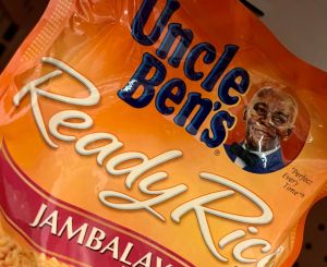 Uncle Ben’s sigue el ejemplo de Aunt Jemima y anuncia que cambiará la “identidad de marca” para evitar estereotipos raciales