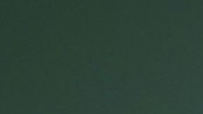 Biden lidera incluso sectores de votantes tradicionalmente republicanos.