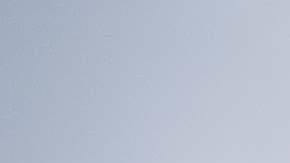 Los "dreamers" pueden volver a aplicar por el beneficio migratorio.