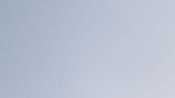 Los "dreamers" pueden volver a aplicar por el beneficio migratorio.