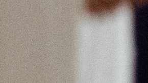 El presidente Donald Trump en la Casa Blanca.