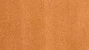 Hay que estar el menor tiempo posible en los baños públicos.