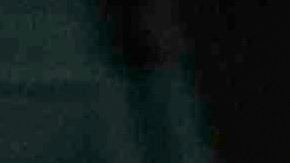 El metanol puede ser venenoso si se ingiere o lo absorbe la piel.