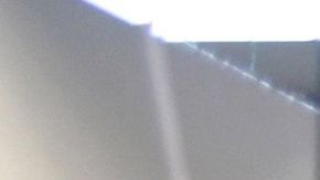 Instacart comestibles App delivery seguridad salud compradores ADT coronavirus