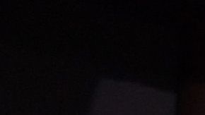 El presidente lideró un mitin con baja asistencia.