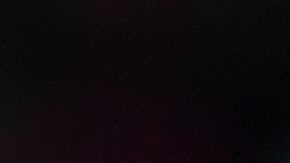 Los republicanos se han opuesto públicamente a un nuevo pago único a los contribuyentes.