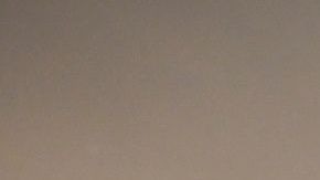 Erupción volcánica en Guatemala