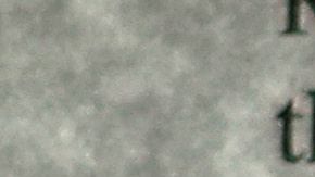 IRS envía una carta de confirmación en los 15 posteriores al envío del pago.