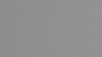 Aeropuerto en Puerto Rico