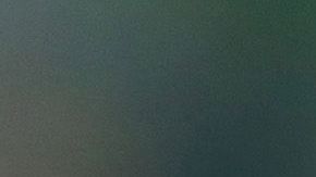 Hiring "Chucky" Lozano