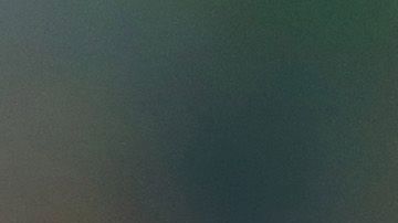 Hiring "Chucky" Lozano