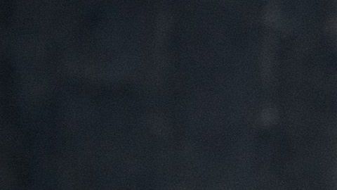 La barrera fronteriza fue central en campaña presidencial de Trump en 2016.