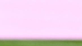Sergio Ramos festejando su gol con el Real Madrid.