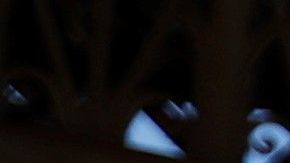 Torre Eiffel París Francia turismo visitantes coronavirus reapertura economía Patrick Branco Ruivo