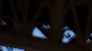 Torre Eiffel París Francia turismo visitantes coronavirus reapertura economía Patrick Branco Ruivo