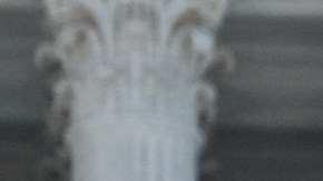 Este lunes, la Corte Suprema tomó la decisión sobre una ley en Louisiana.