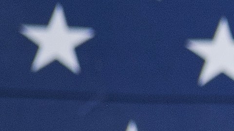 Donald Trump por ahora se libra de un escándalo.