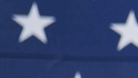 Donald Trump por ahora se libra de un escándalo.