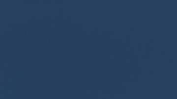 Para muchos, la policía reaccionó de forma exagerada.