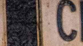 Coronavirus reapertura COVID-19 San Francisco Idaho Oregon Maine Nevada Texas Florida Estados Unidos rebrotes pandemia economía