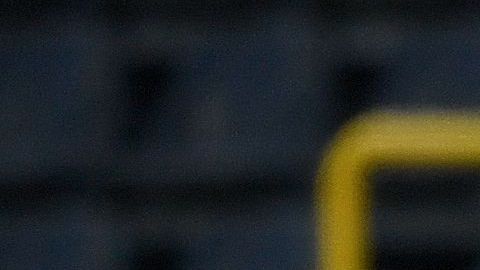 Andrej Kramaric
