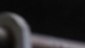 Algunos establecimientos han vuelto a cerrar debido a los rebrotes.