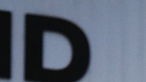 Desempleo beneficio ayuda económica estímulo dinero coronavirus COVID-19 600 Ley CARES trabajadores Ley HEROES