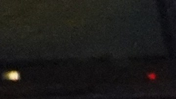 Un bar en Wisconsin en la reapertura.