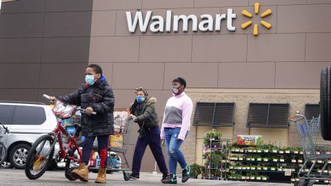 Banderas Walmart Confederación Mississippi racismo NCAA SEC