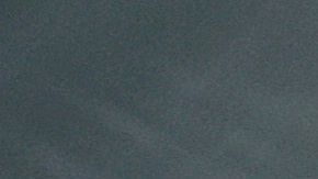 Ley Heroes seguridad social jubilados estímulo apoyo cheque dinero abuelos